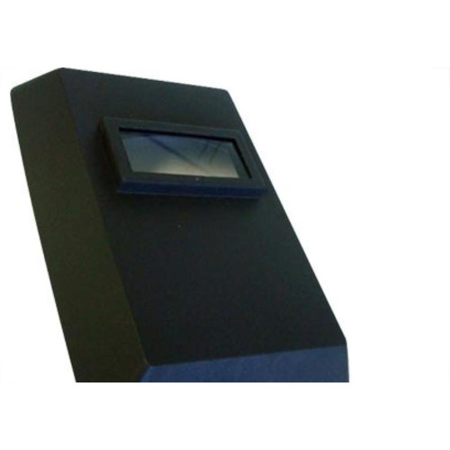 Escudo P/Solda Artoch Poliamid Baby 7200