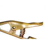 Garra Negativa Artoch Bronze 500/600A