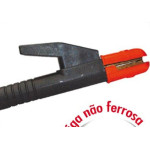Porta Eletrodo Artoch Universal 400A