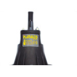 Bomba Subm Planalto 3/4 P2000 220V