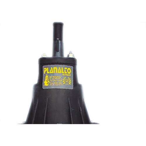 Bomba Subm Planalto 3/4 P2000 220V