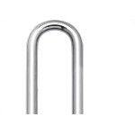 Cadeado Pado Haste Longa 35X50
