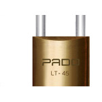 Cadeado Pado Haste Longa 45X50