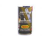Grafite Spray Ultra Lub 145Gr/230Ml