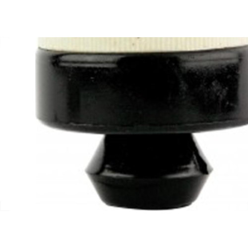 Pino Polarizado Lumibras 2X30A Nylon 230 - Kit C/10 Unidades