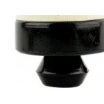 Pino Polarizado Lumibras 3X30A Nylon 330 - Kit C/10 Unidades