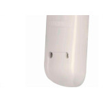 Soquete P/Fluor.Lumibras Pressao R.124 - Kit C/50 Unidades
