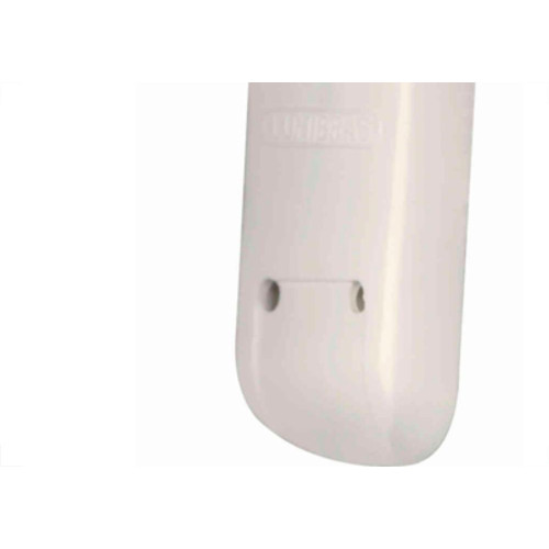 Soquete P/Fluor.Lumibras Pressao R.124 - Kit C/50 Unidades