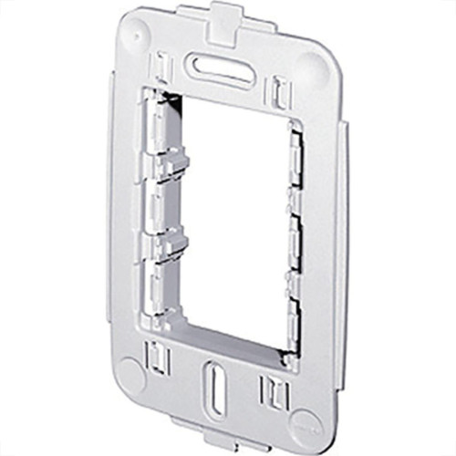 Suporte Pial Plus 4X2 3Mod 612122