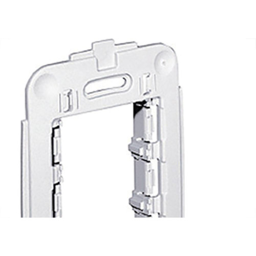Suporte Pial Plus 4X2 3Mod 612122