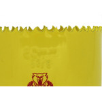 Serra Copo A.R Starrett 60Mm-Ho238