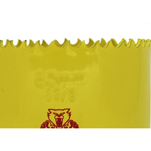 Serra Copo A.R Starrett 60Mm-Ho238
