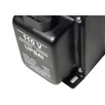 Transf Upsai 500 Bivolt