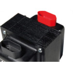 Transf Upsai 1040 Bivolt