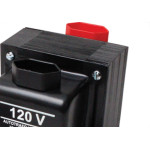 Transf Upsai 1500 Bivolt