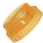 Rele Foto Celula Exatron 127V