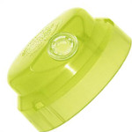 Rele Foto Celula Exatron 220V