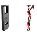 Base Foto Celula Exatron Movel Sup.Pvc