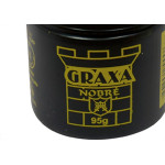 Graxa Uso Geral Nobre 95Gr - Kit C/12 Unidades