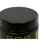 Graxa Uso Geral Nobre 95Gr - Kit C/12 Unidades