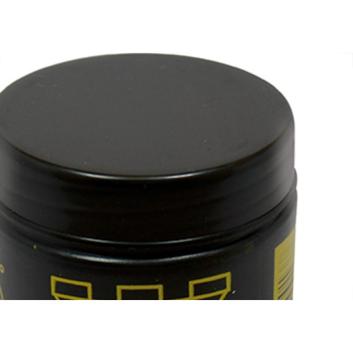 Graxa Uso Geral Nobre 95Gr - Kit C/12 Unidades