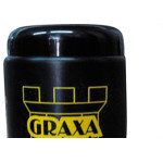 Graxa Uso Geral Nobre 485Gr - Kit C/3 Unidades