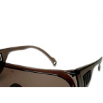 Oculos Seguranca Protecao Kalipso Panda Fume