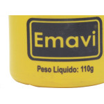Pasta P/Solda Emavi 110Gr