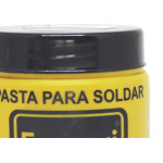 Pasta P/Solda Emavi 110Gr