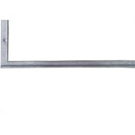 Porta Grelha Aluminio 10 X 50