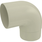 Joelho 90 Circular Aquapluv Tigre Bg