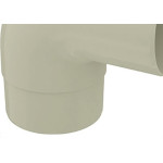Joelho 90 Circular Aquapluv Tigre Bg