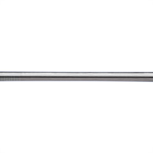 Prego Polido Gerdau 1Kg C/Cabeça  24X60 (6,40X138mm)