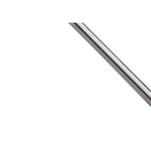 Prego Polido Gerdau 1Kg C/Cabeça  24X60 (6,40X138mm)