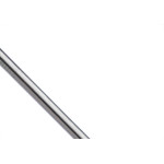 Prego Polido Gerdau 1Kg C/Cabeça  24X60 (6,40X138mm)