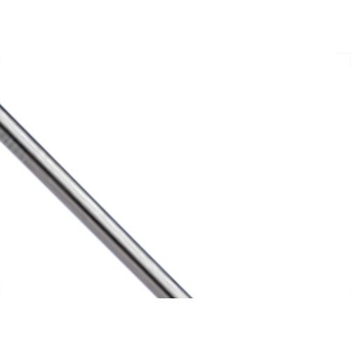 Prego Polido Gerdau 1Kg C/Cabeça  24X60 (6,40X138mm)
