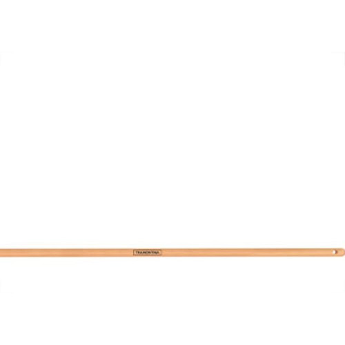 Sacho Tramon 2 Pontas C/C 110Cm 802/501