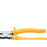 Alicate Univ 8''Prof Tramontina 41001 1000V