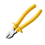Alicate Corte Diag 6 Tramon 006/106