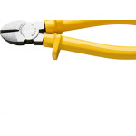 Alicate Corte Diag 6 Tramon 006/106