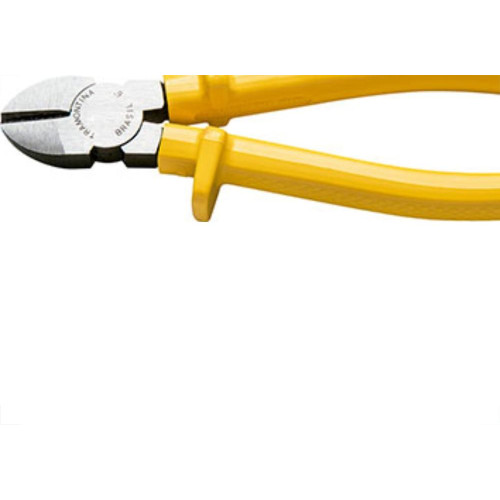 Alicate Corte Diag 6 Tramon 006/106