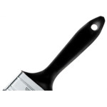 Pincel Trincha Pintura Atlas 300 3/4 - Kit C/12 Unidades