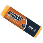 Rolo Textura Extra Rustica Atlas 110/55