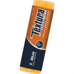 Rolo Textura Extra Rustica Atlas 110/55