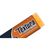 Rolo Textura Extra Rustica Atlas 110/55