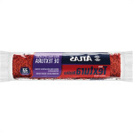 Rolo Textura Rustica Atlas 1155