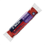 Rolo Textura Rustica Atlas 1155