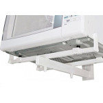 Suporte Multi.P/Forno Branco F.200