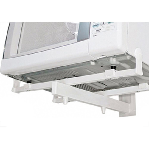 Suporte Multi.P/Forno Branco F.200