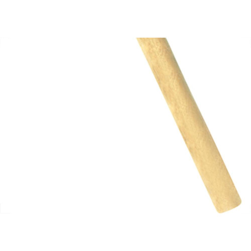 Marreta Tenace C/Cabo 500Gr